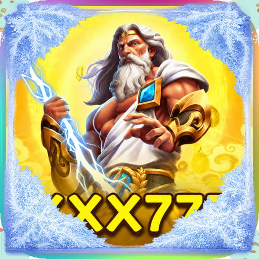 xxx777 — galeri pratinjau - APK Resmi