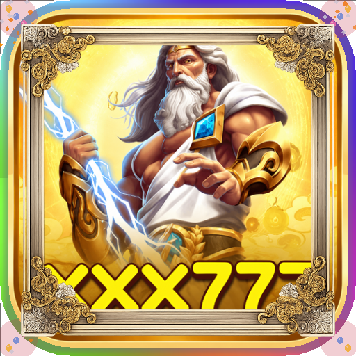 xxx777 — galeri pratinjau Resmi APK